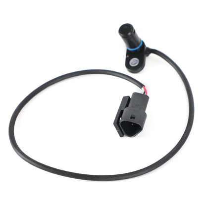 ya 1 8.12 baidi Electronic Speedometer Sensor 74420-94C for Harley-Davidson Dyna Touring 1995-05