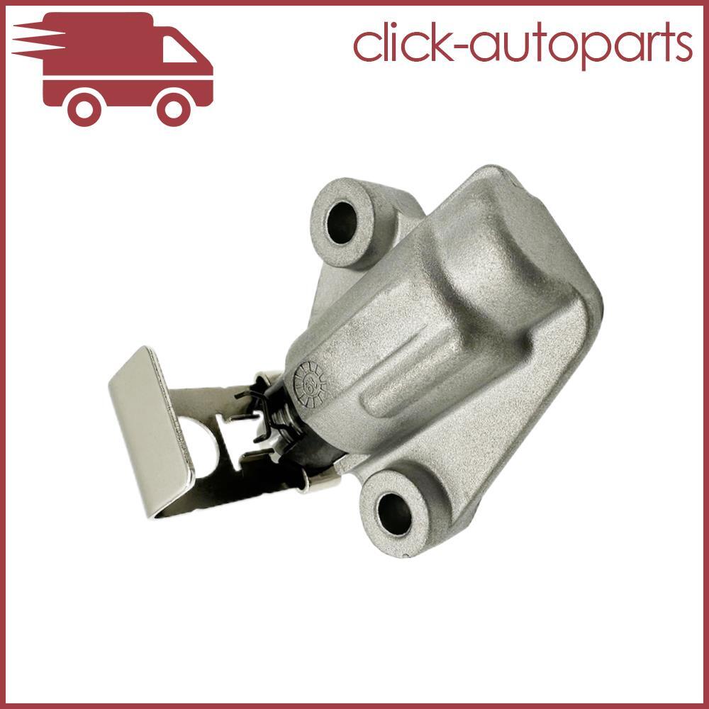 ya 10 5.28 Timing Chain Tensioner 24410-2E300 for Hyundai for Elantra for Kia for K5 Optima 2011-2019