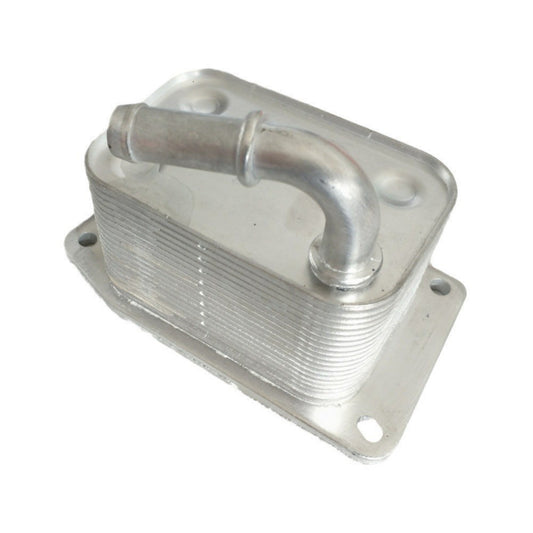 ya 10 5.28 Brake Caliper for Audi A6 Allroad C6 06-08