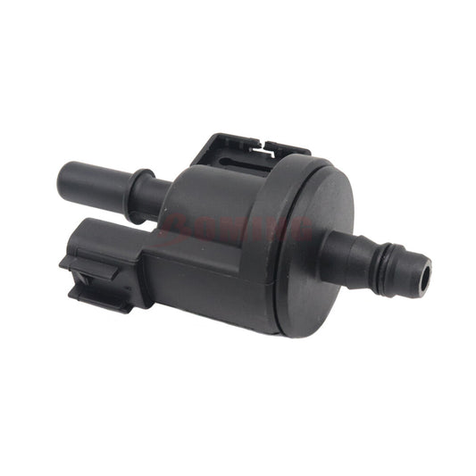 ya 1 8.5.2 for 2013 - 2019 for Fusion for Lincoln MKZ 2.0L Turbo Steam Tank Purge Valve 