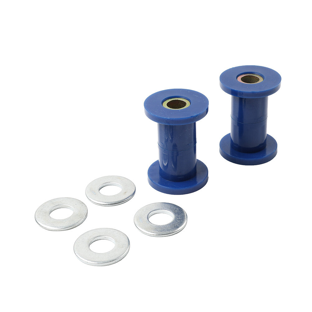 ya 5 8.7 Steering Rack&Pinion Bushing Set for Toyota for AVALON for Camry for Lexus ES300 ES330