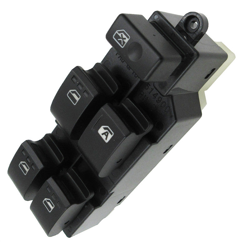 ya 1 8.5.3 84820-B4010 Power Window Master Switch RHD for Daihatsu Avanza BB Rush