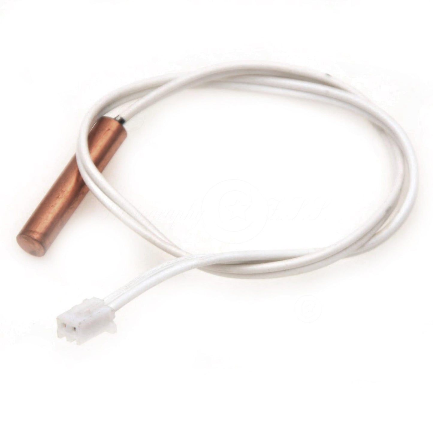 ya 25 5K ´Î 35cm Air Conditioner Tube Temperature Sensor For Daikin 
