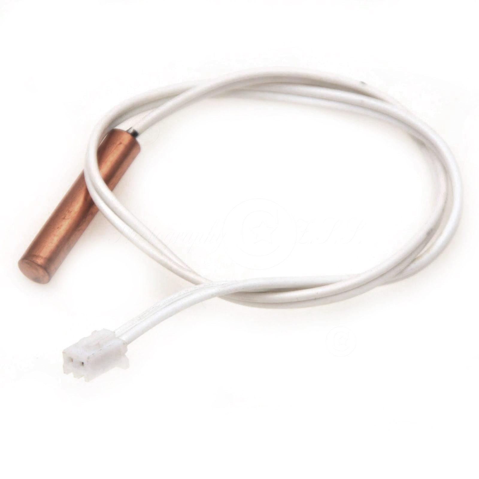 ya 25 5K ´Î 35cm Air Conditioner Tube Temperature Sensor For Daikin 
