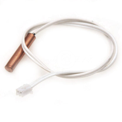ya 25 5K ´Î 35cm Air Conditioner Tube Temperature Sensor For Daikin 