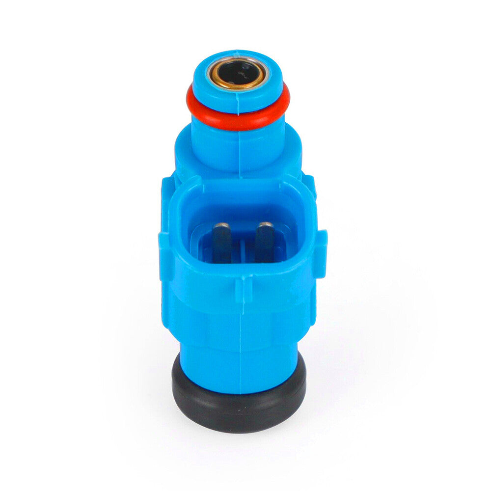 ya 5 8.7 Fuel Injector 49033-3707 for Kawasaki STX 12F 15F SXR STX 160 Ultra LX 2003