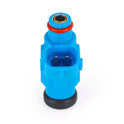ya 5 8.7 Fuel Injector 49033-3707 for Kawasaki STX 12F 15F SXR STX 160 Ultra LX 2003