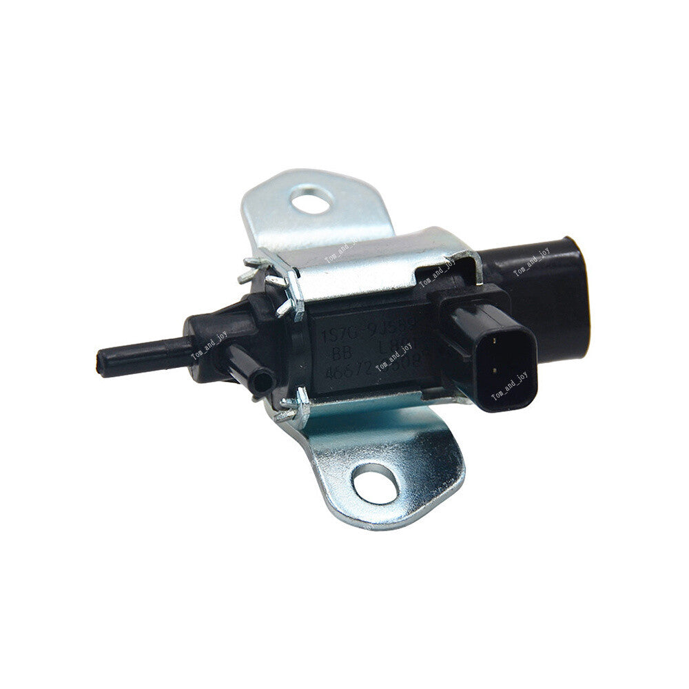 ya 7 6.10 Intake Manifold Runner Control Valve L301-18-741 for Ford for Mazda Focus 2005-2011