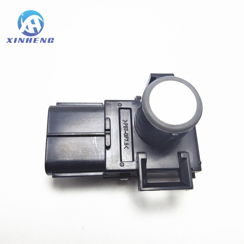ya 1 8.5.2 89341-33180 PDC Parking Sensor Parking Assist Sensor For Tundra 2007-2014