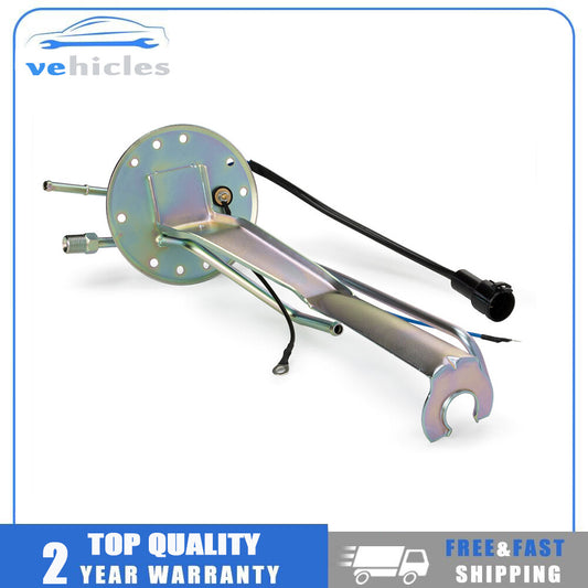 ya 27 7.2 23206-35121 Fuel pump hanger pipe assembly suitable for Toyota pickup truck 86-92 4Runner.