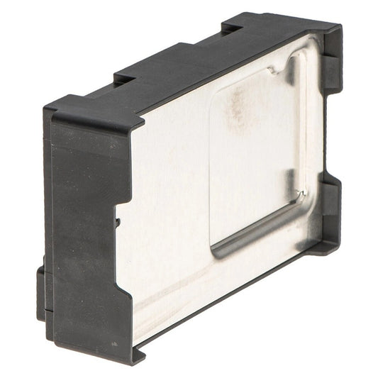 ya 9 6.5.2 Transfer Case Control Module for for Jeep For Grand For Cherokee 68395074AA