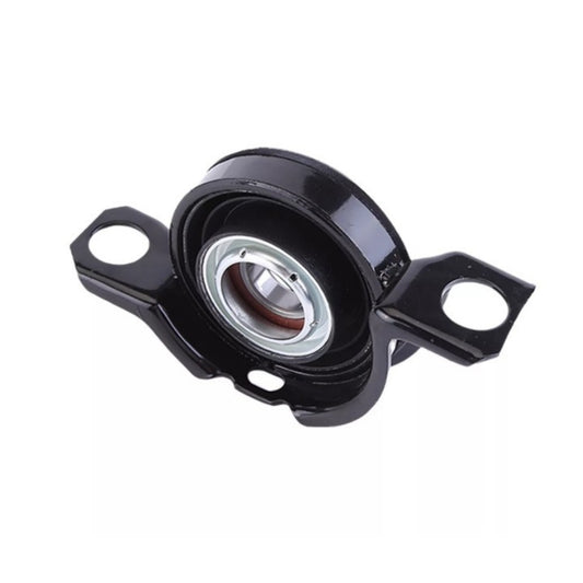 ya 6 6.13 for Kia Sportage 1995 - 2002 Center Support Bearing