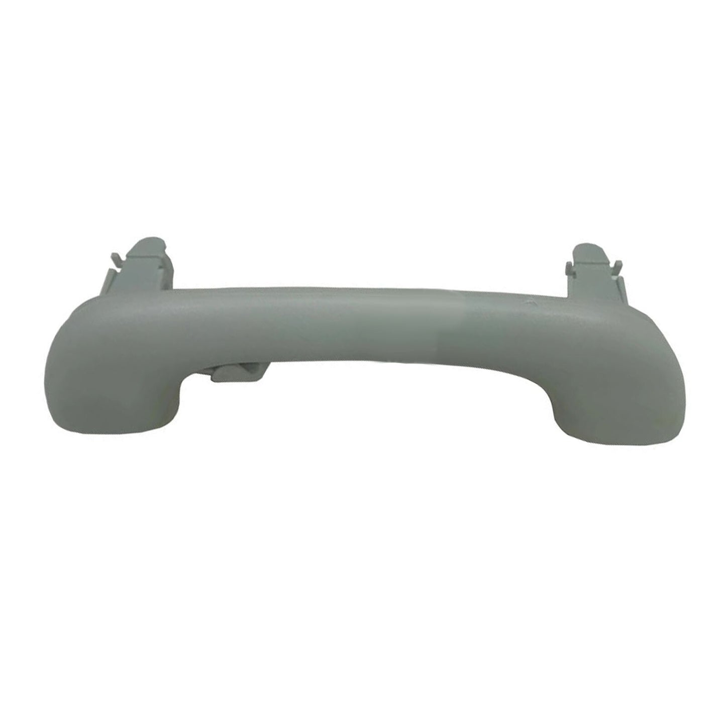 ya 5 8.7 Interior Roof Safety Handle 73940-JE21A for for Nissan for X-Trail For Qashiqai