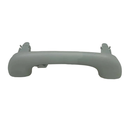 ya 5 8.7 Interior Roof Safety Handle 73940-JE21A for for Nissan for X-Trail For Qashiqai