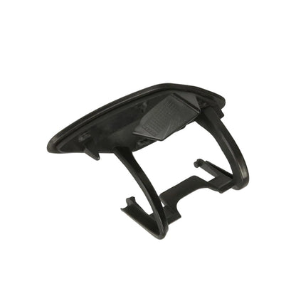 ya 5 8.7 Front Left Side Headlight Washer Spray Nozzle Cover Fits For B-Class W246 11-18