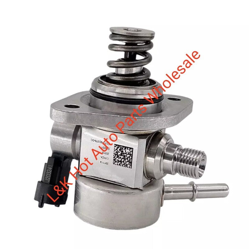 ya 1 7.1 New Fuel Pump for Ford Fusion Escape 1.5L DS7G-9D376-DC DS7G9D376DB DS7G9D376DA