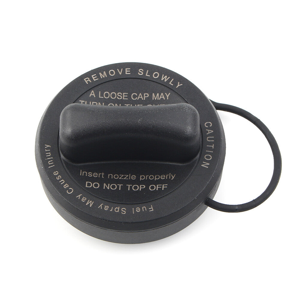ya 5 8.7 1X Fuel Tank Gas Filler Cap 2214700605 for Mercedes-benz C CL CLS E G GLK