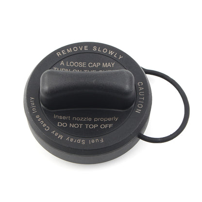 ya 5 8.7 1X Fuel Tank Gas Filler Cap 2214700605 for Mercedes-benz C CL CLS E G GLK