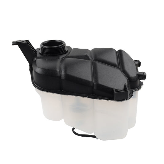 ya 9 6.5 Coolant Overflow Bottle Expansion Tank for Land Rover LR2 for Range for Rover Evoque