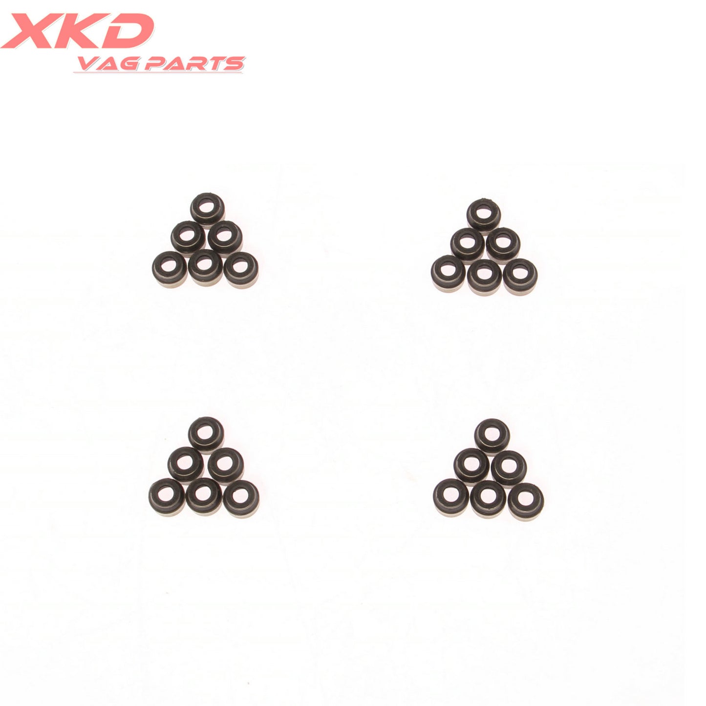 ya 5 8.7 for Audi for A8 2010-2017 2.5L Upper Engine Gasket Rebuilding Kit 06E 103 148 AJ