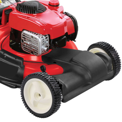 ya 14 8 ont Wheels for 22in Self Propelled and General Use