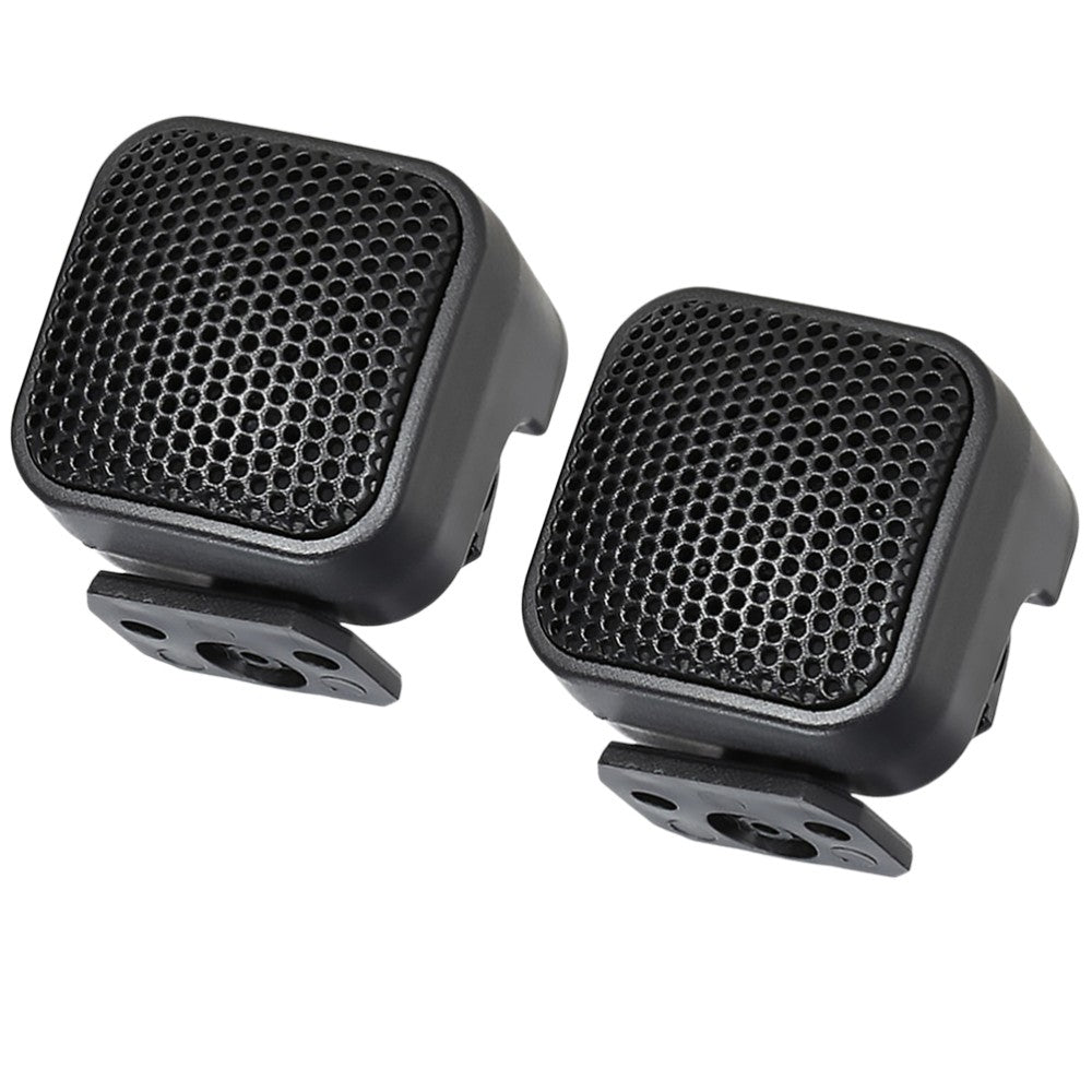 ya 5 8.7 500W High-End Voice Box Car Loudspeaker Car for Audio Dedicated Speaker Car