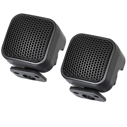 ya 5 8.7 500W High-End Voice Box Car Loudspeaker Car for Audio Dedicated Speaker Car