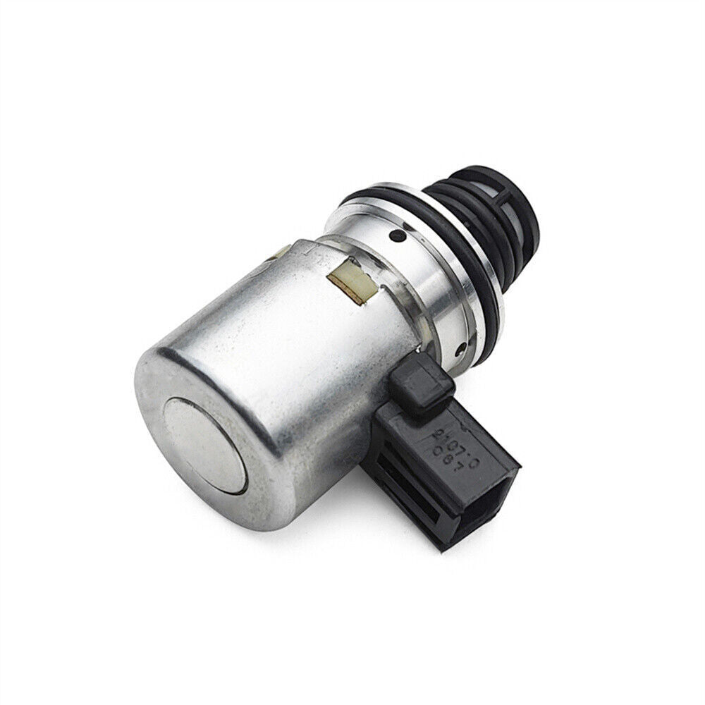 ya 1 8.5.4 A500 A518 42RE 44RE 46RE Transmission Solenoid Valve Kit for Chrysler for Jeep for Dodge for Ram 