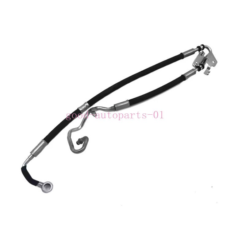ya 2 7.15 1*A2114604124 Suitable for Mercedes-benz E-Class W211 E280 E230 E350 New Pump Steering Hose