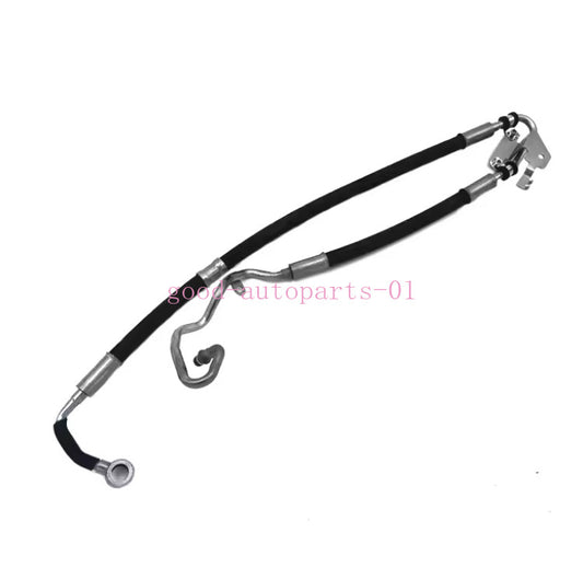 ya 2 7.15 1*A2114604124 Suitable for Mercedes-benz E-Class W211 E280 E230 E350 New Pump Steering Hose