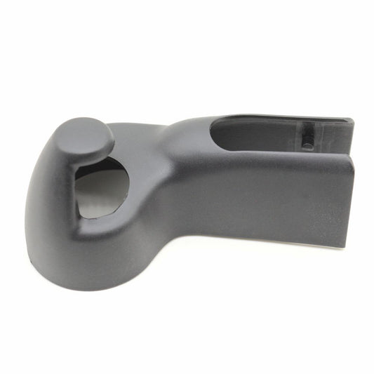 ya 3 6.25 68002491AA Rear Windshield Wiper Arm Nut Cover for Jeep for Wrangler 2007 - 2017