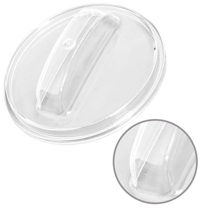 ya 14 P07019 Transparent Sand Filter Lid Replacement For Models 58486 58497 58499 New