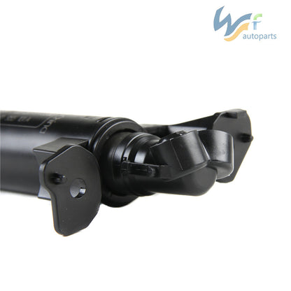 ya 5 8.7 Font Left&Right Headlight Washer Sprayer Nozzle for Audi A3 8VD955101/2A