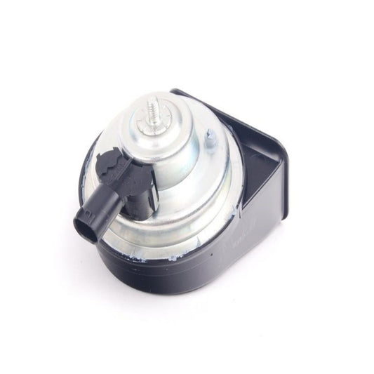 ya 8 5.27 Twin Tone Trumpet Horn for BMW E90 E92 E93 2006-2013