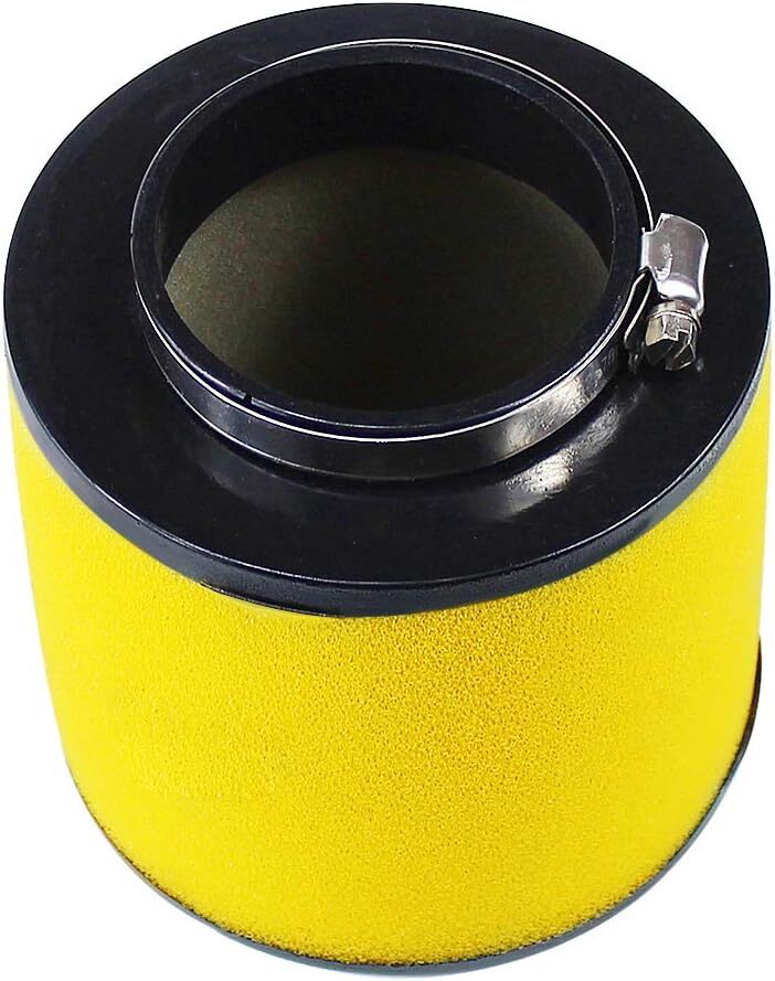 ya 27 7.20 Air Filter for Honda FourTrax 300 TRX300 TRX300FW FourTrax Forem 400 17254HC5900
