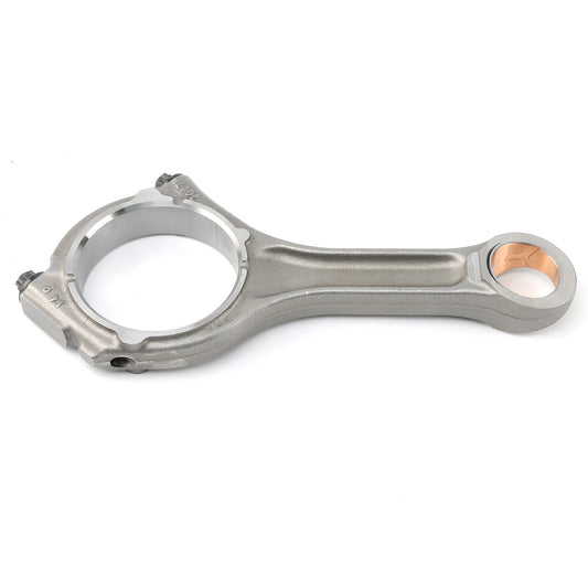 ya 11 6.9 For 2018 for Jeep for Grand Cherokee for Chrysler for Dodge 68147233AA Connecting Rod