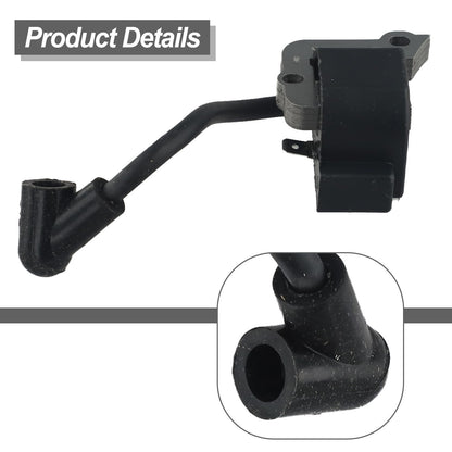 ya 14 Premium Metal for IGNITION Coil for WS215 WS2200 WS225 Convenient Use