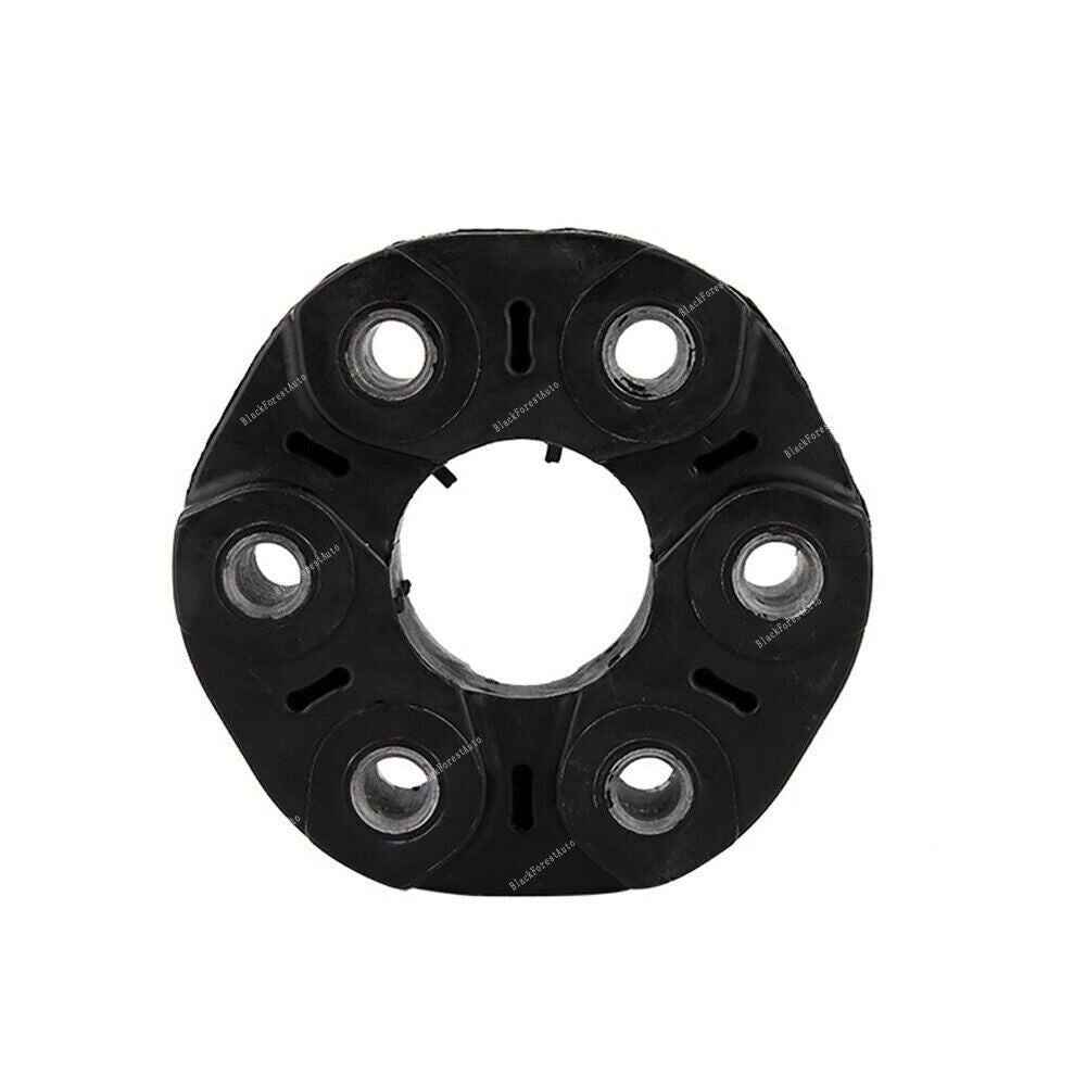 ya 5 8.7 Fits for BMW 5-Series 525i 528i E63 F10 E60 Propeller Shaft Joint Flex Disc /Drive