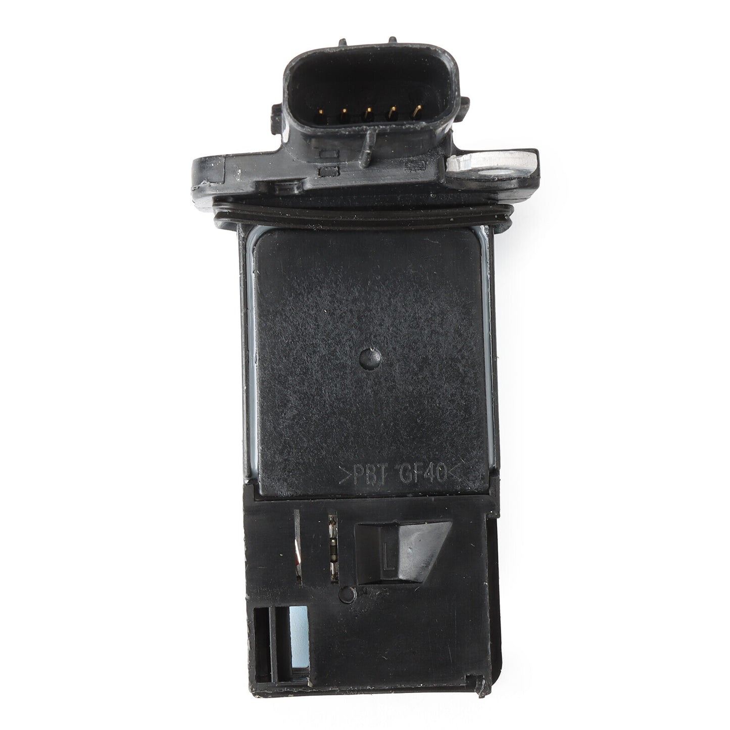 MAF Mass Air Flow Meter Sensor 22204-0F030 Fits for Toyota for Lexus Tundra Tacoma New