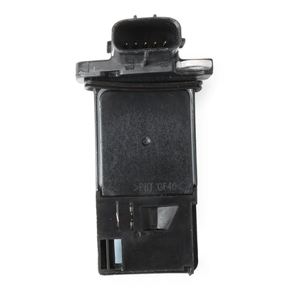 MAF Mass Air Flow Meter Sensor 22204-0F030 Fits for Toyota for Lexus Tundra Tacoma New
