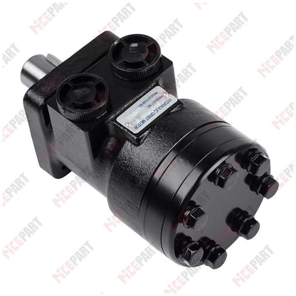 ya 5 8.7 New Hydraulic Motor 101-1002-009 101-1002 Compatible Eaton Char-Lynn H Series