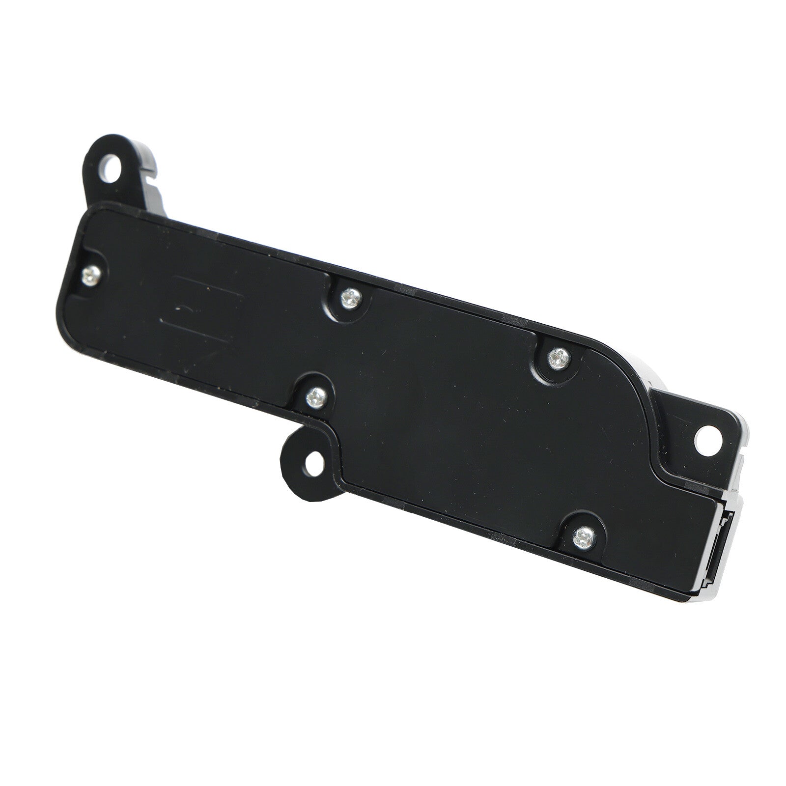 ya 1 8.5.3 Left Driver Side Power for Seat Control Switch 1098529 for Model 3 17-22