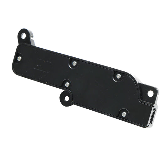 ya 1 8.5.3 Left Driver Side Power for Seat Control Switch 1098529 for Model 3 17-22
