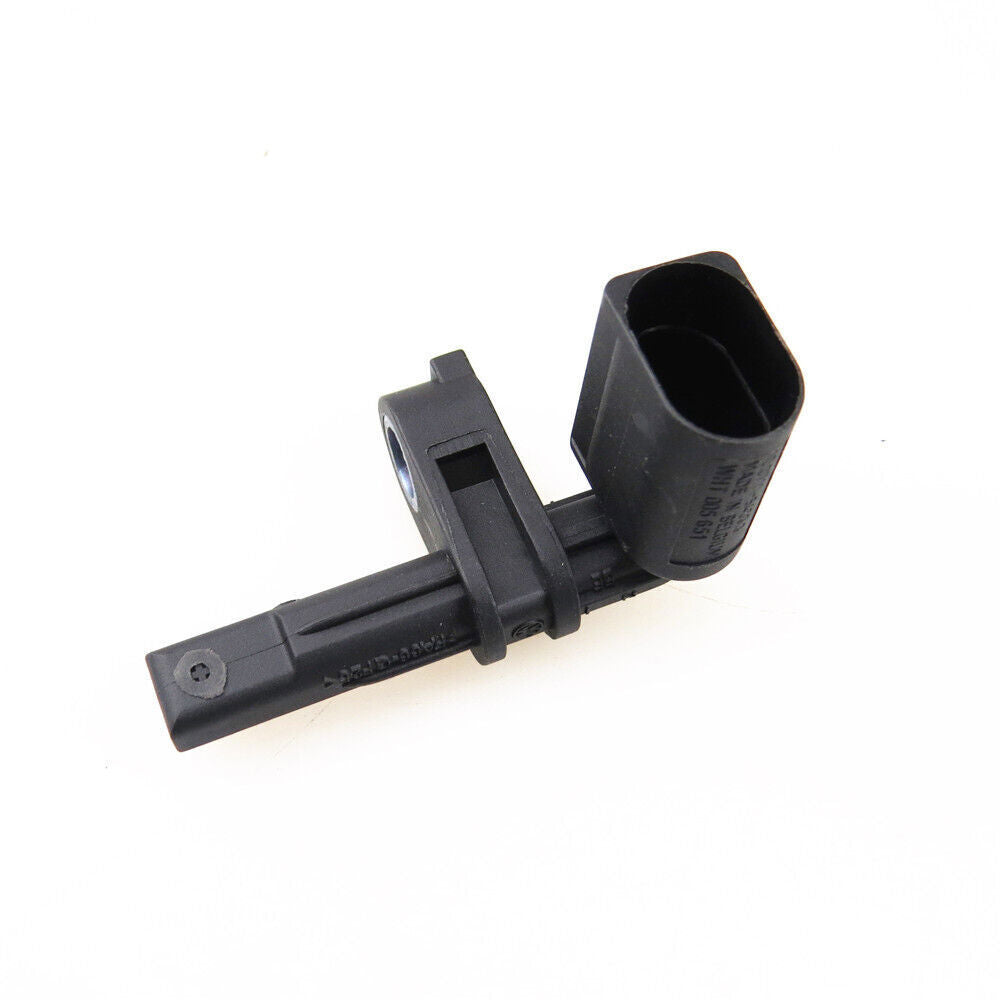 ya 1 8.5.4 10 pack front and rear left ABS speed sensor WHT005651 suitable for Audi Q7 for Porsche 