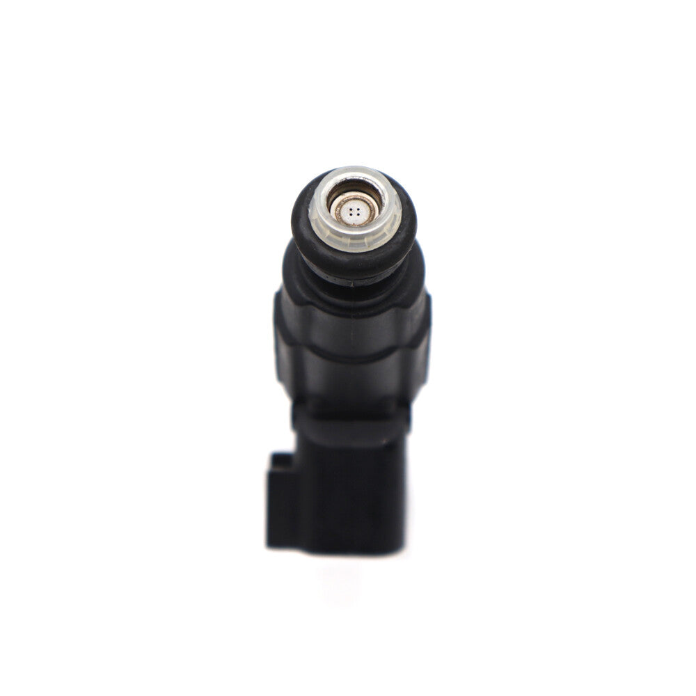 ya 1 8.5.3 6x Fuel Injectors 0280158020 for Dodge Dakota for Jeep Liberty for 3.7L
