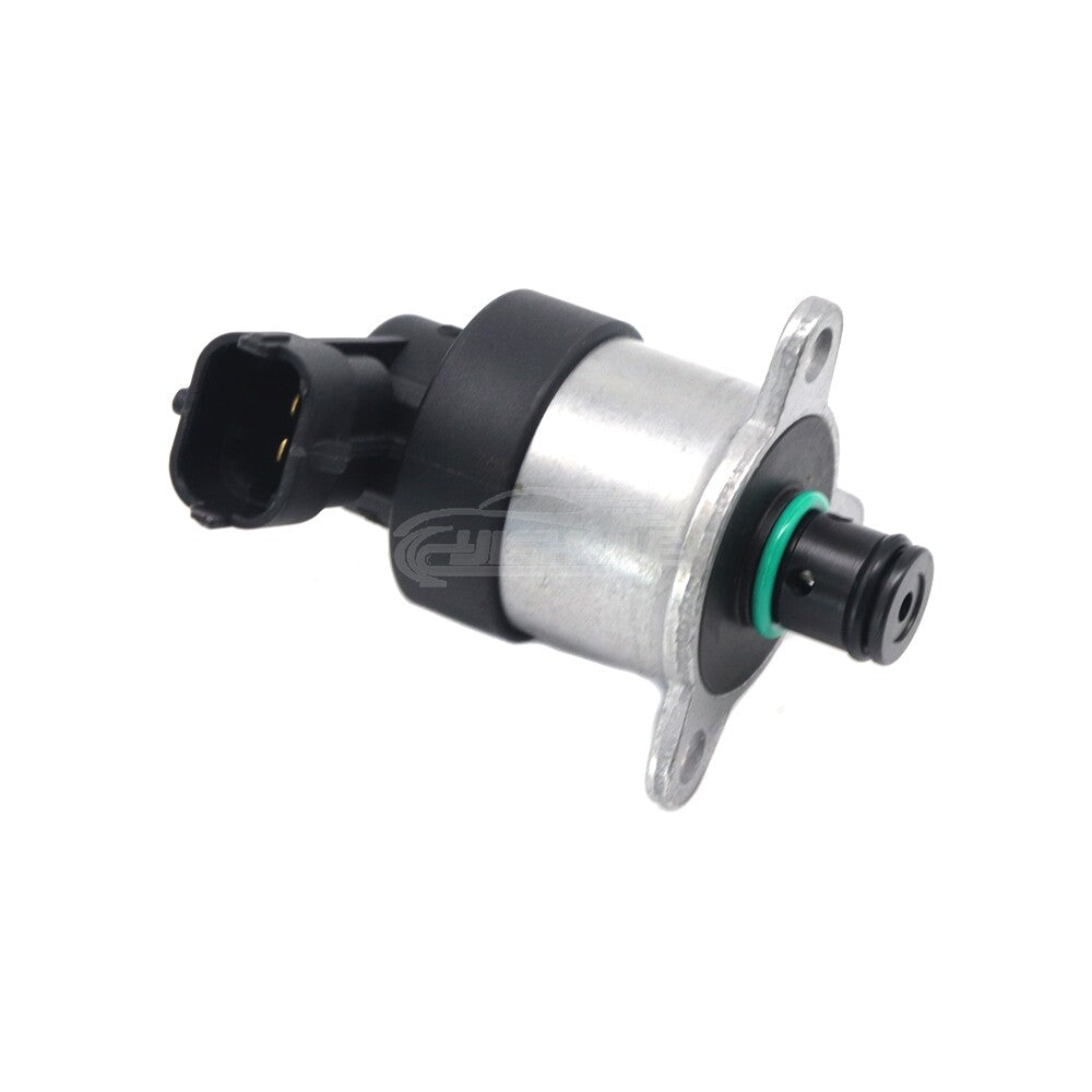 ya 1 8.5.1 Fuel Pressure Regulator MPROP Diesel Suitable for 04.5-05 for GMC for Du for Ram ax LLY CP3
