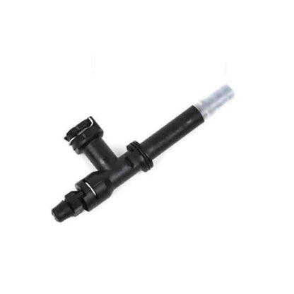 ya 5 8.7 Clutch cylinder adapter for Ford Ranger and for Mazda BT-50 (2012-18)