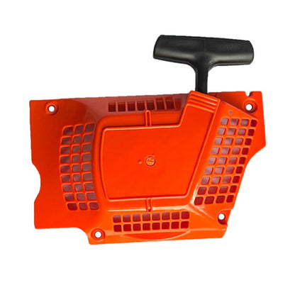 ya 14 340 345 350 Chainsaw 346XP Starter Replacement Outdoor Equipment Mainte nce