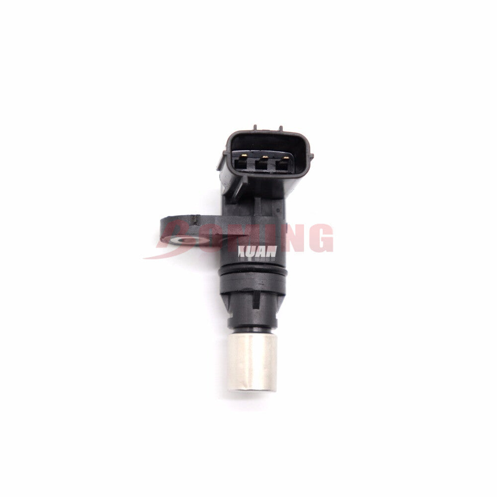ya 1 8.5.3 Speed sensor for Honda for Accord for Civic for Acura ILX TSX RSX 28820-PWR-013