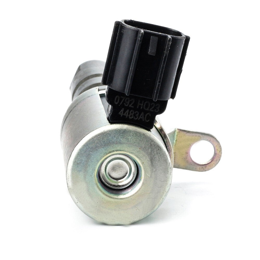 ya 1 8.5.1 Variable valve timing solenoid valve 1028A022 for Lancer 08-10 2.0L